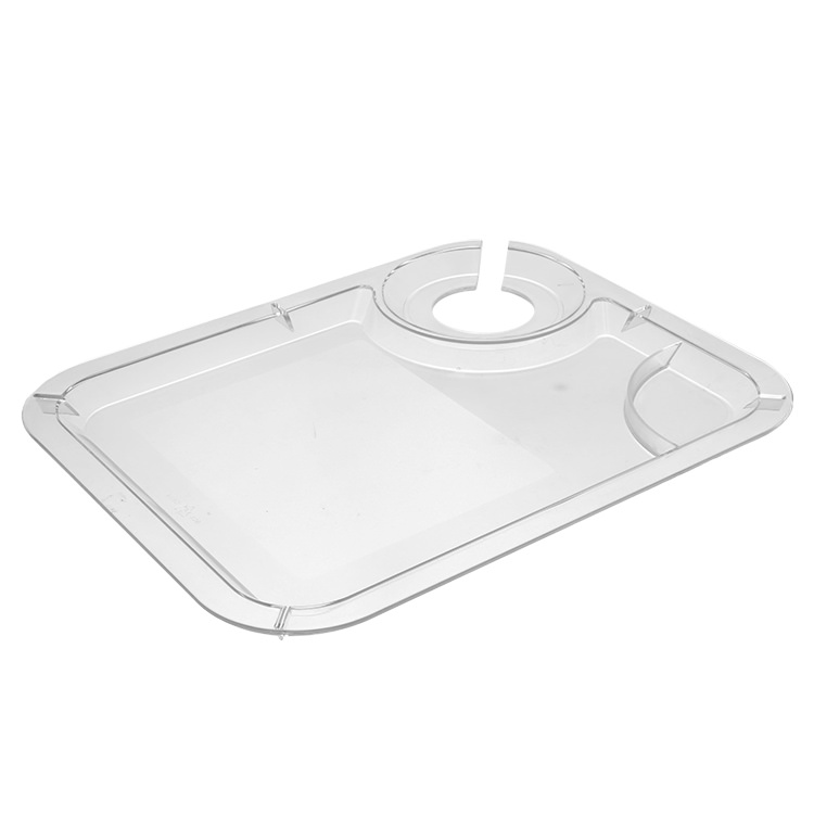 Sample Product