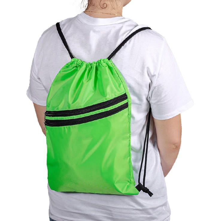 Sample Product