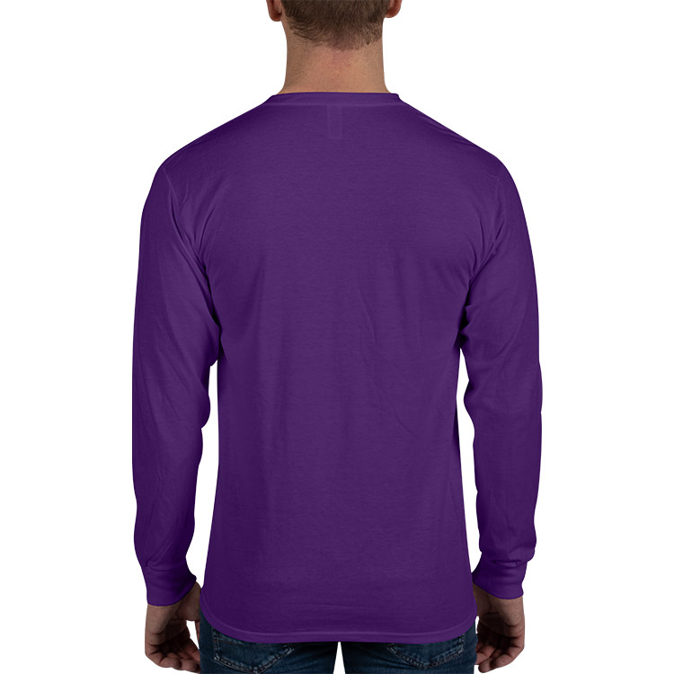 Sample Product