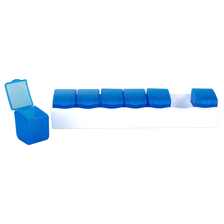 Sample product