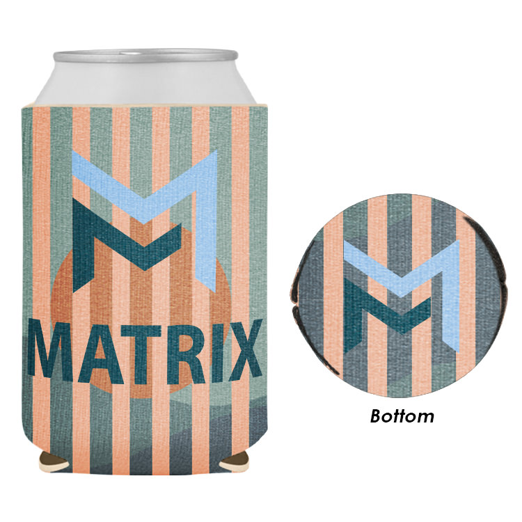 Sample Product