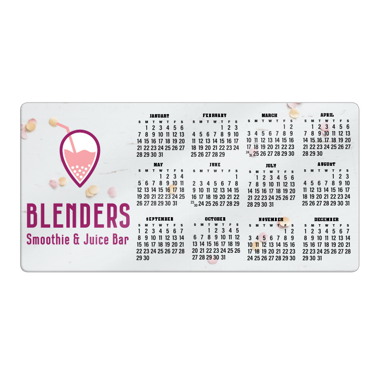 Sample Product