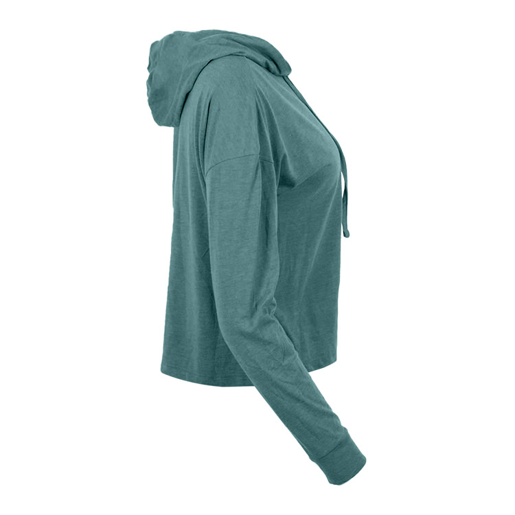 Sample product