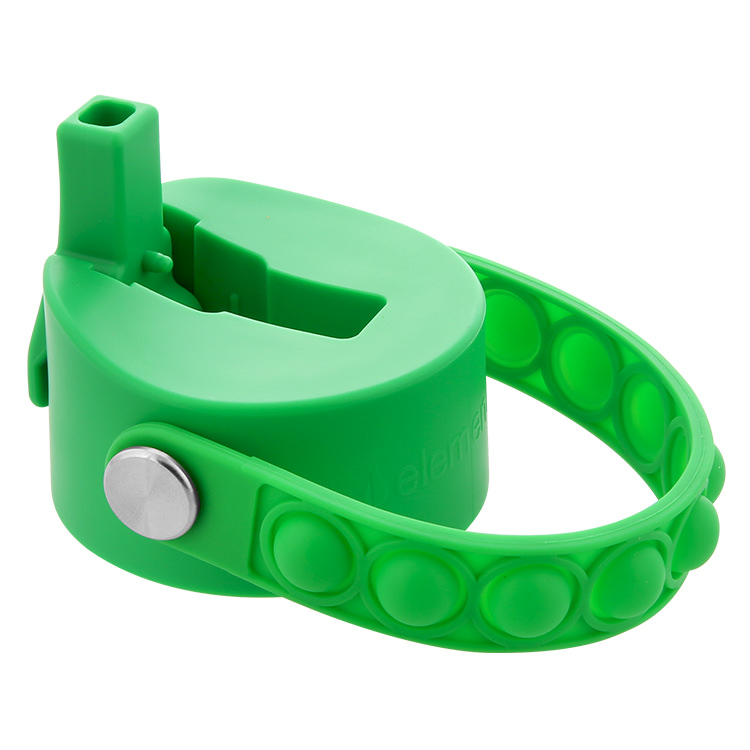 Sample Product