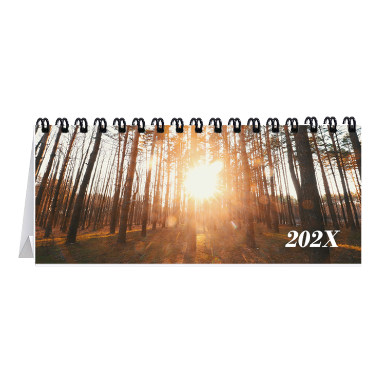 Sample Product