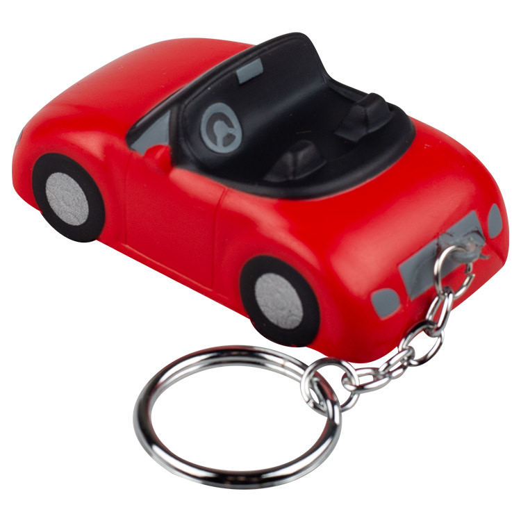 Sample Product