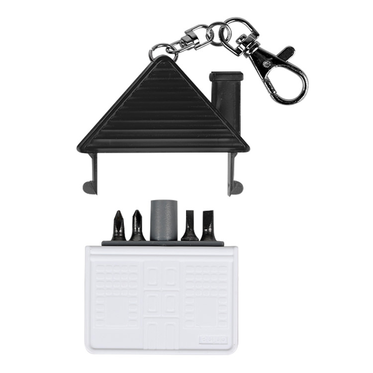 Sample Product