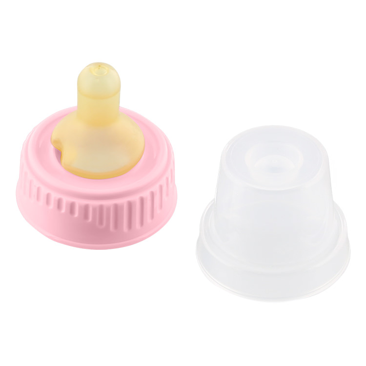 Sample Product