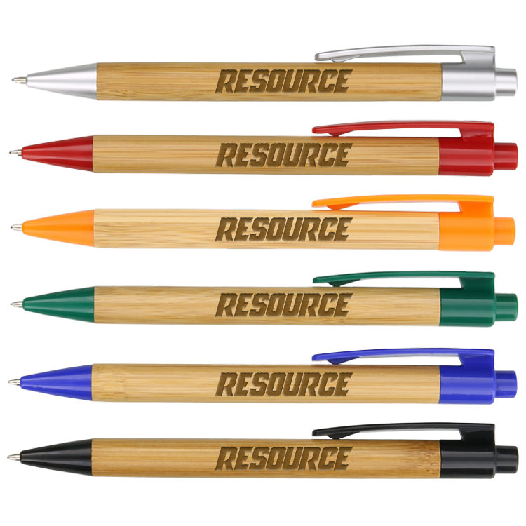 Sample Product