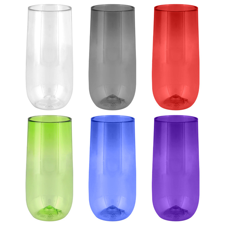 Sample Product
