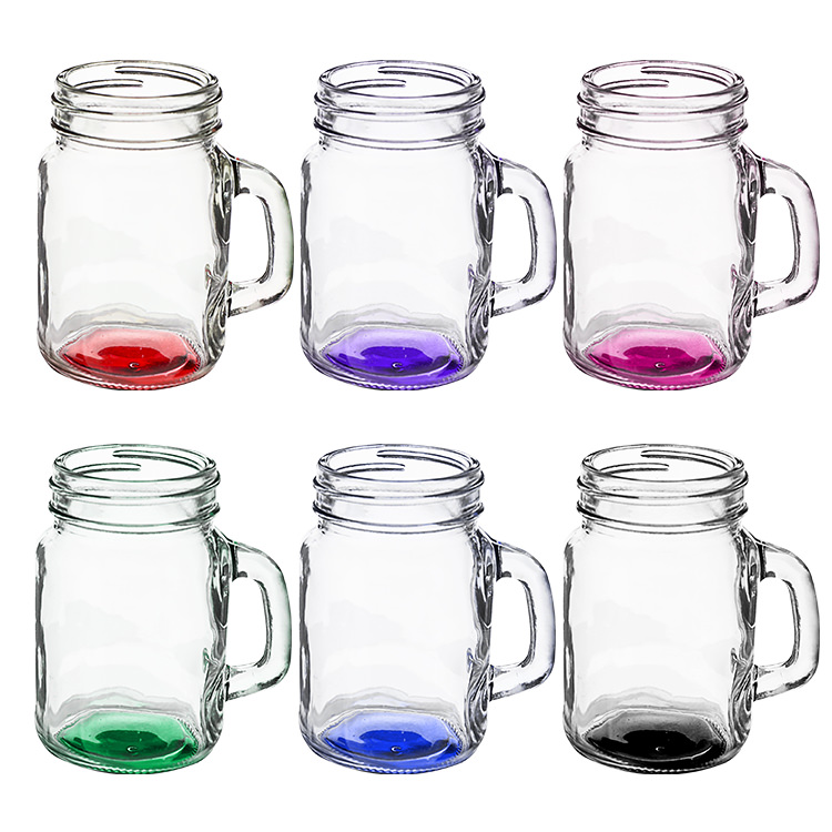 Sample Product
