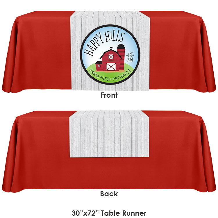 Sample Product