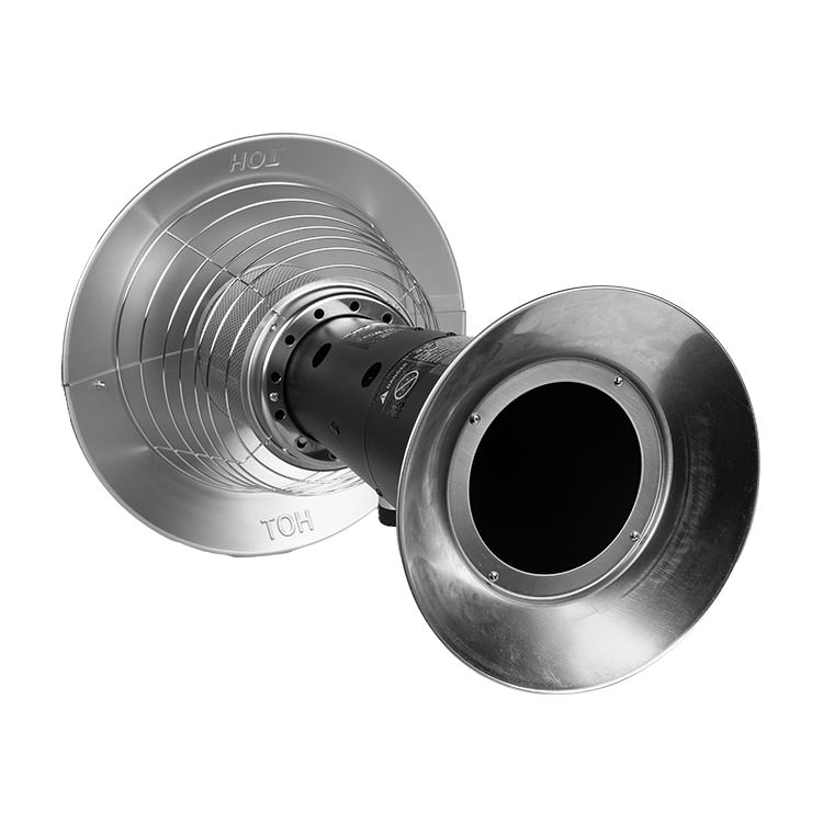 Sample Product