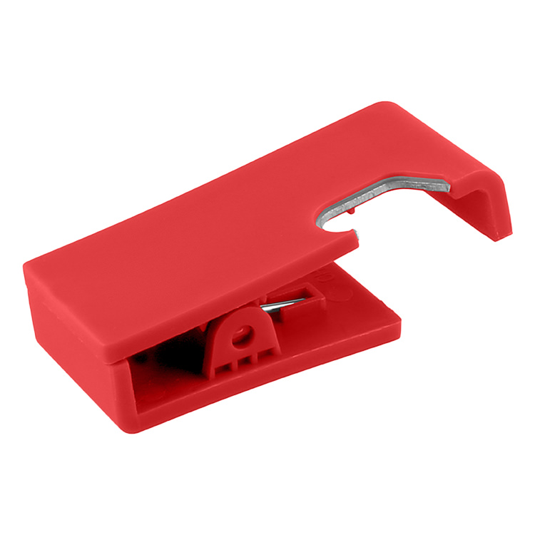 Sample Product