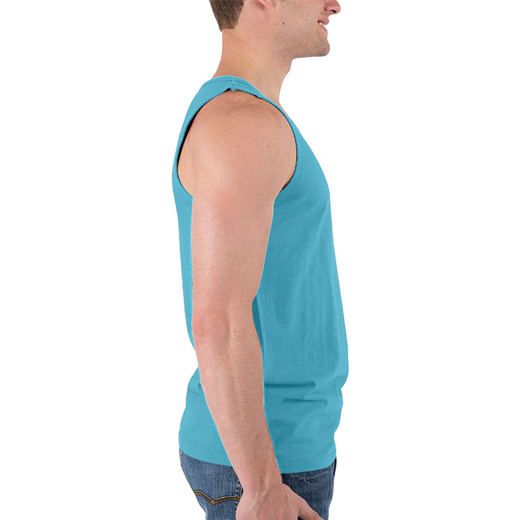 Sample Product