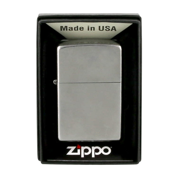 Sample Product
