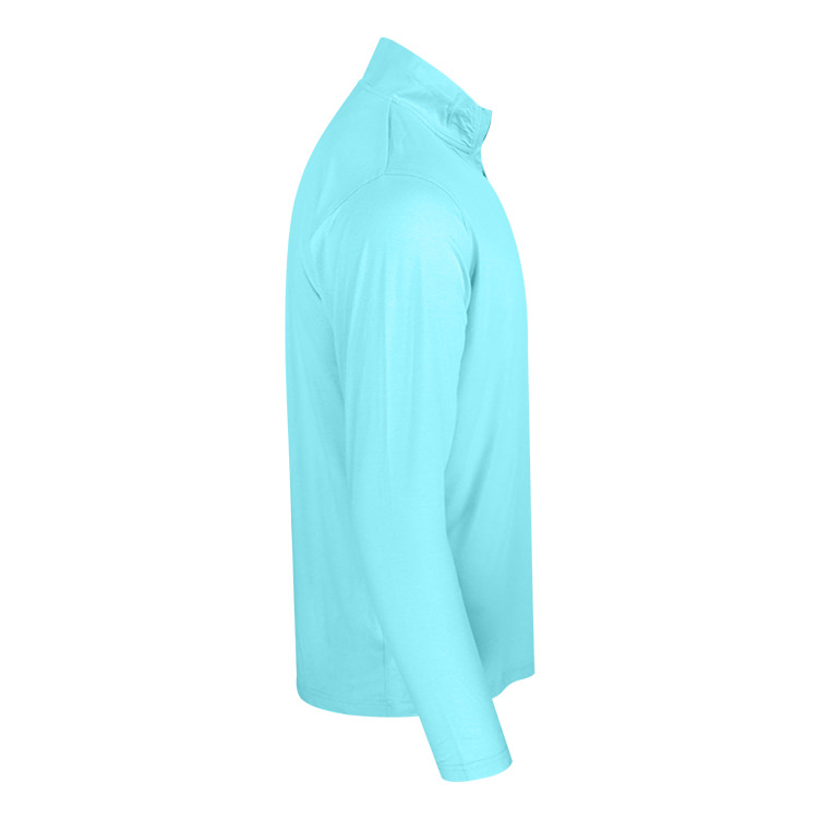 Sample product