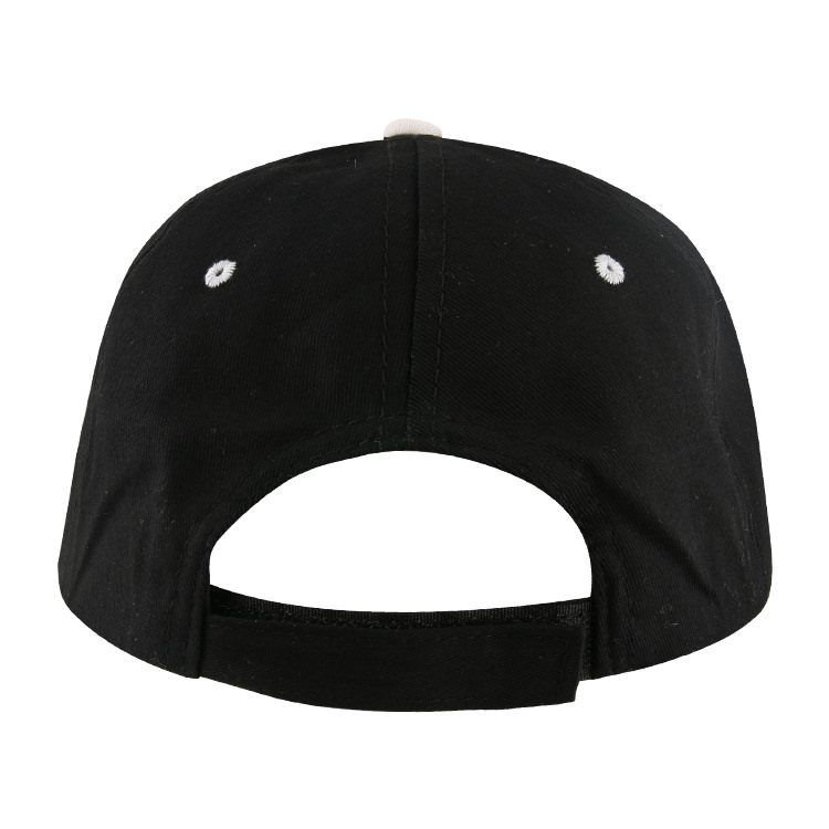 Sample Product