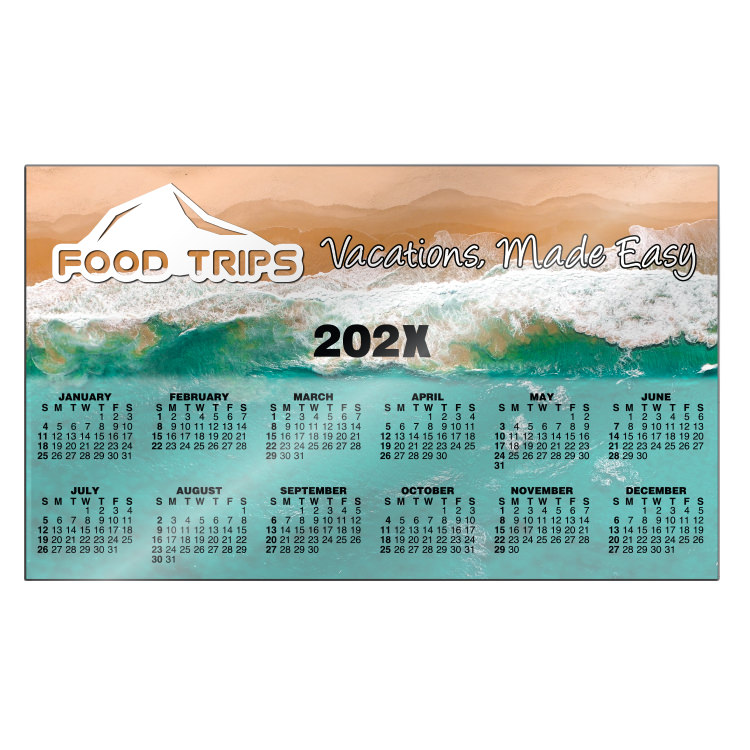 Sample Product
