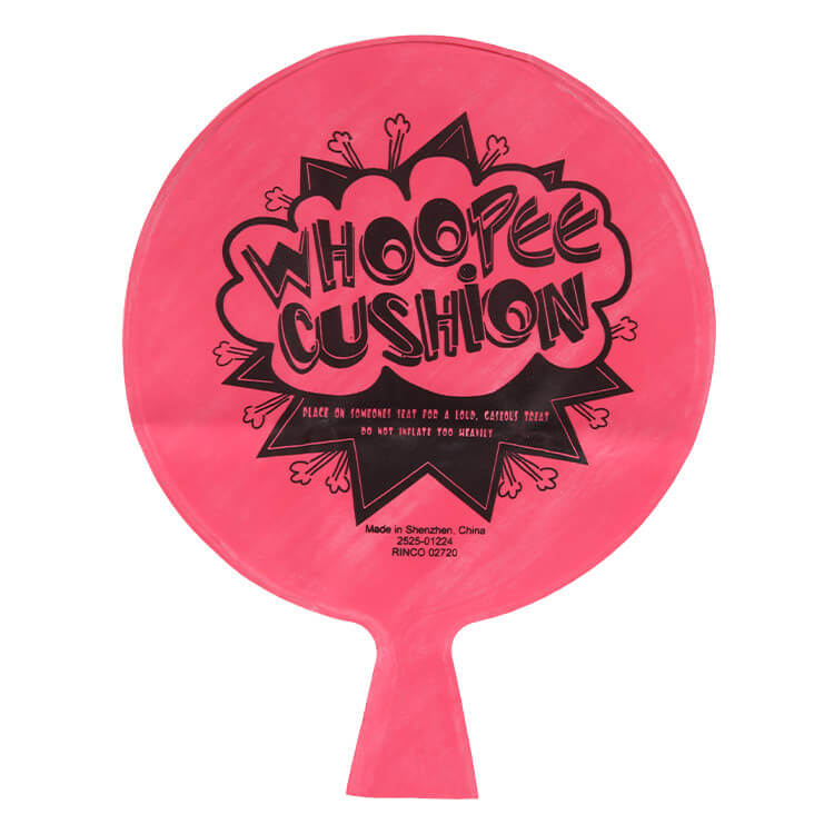 Sample Product