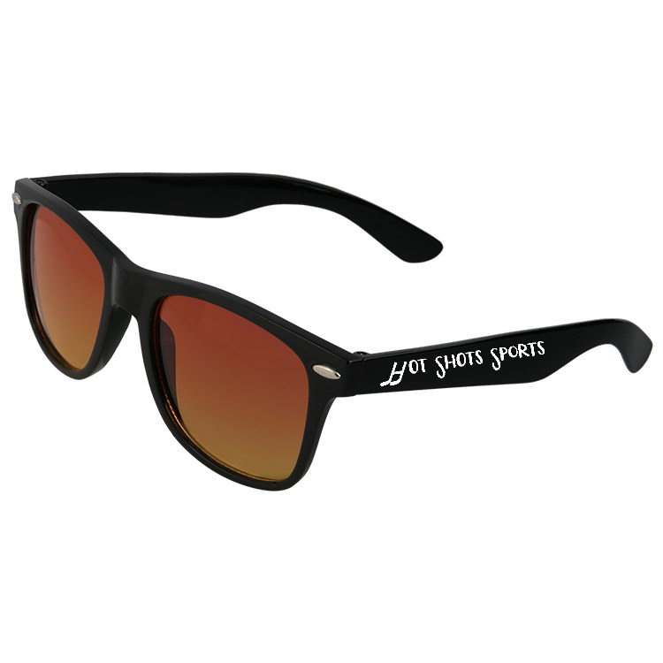 Sample Product