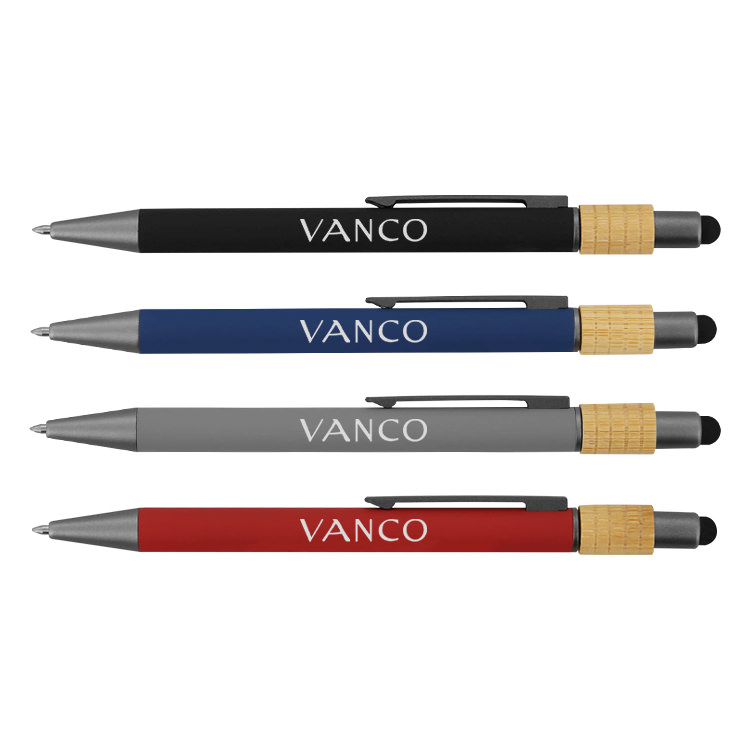 Sample Product
