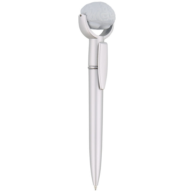Sample Product