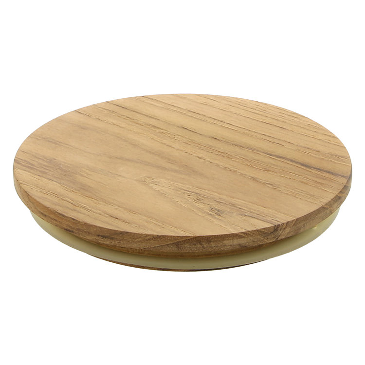 Sample Product