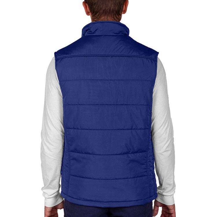 Sample product