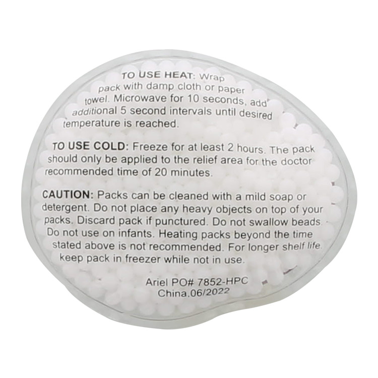Sample Product
