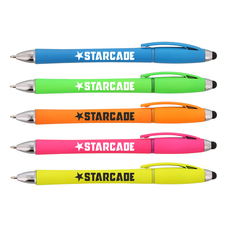 Sample Product