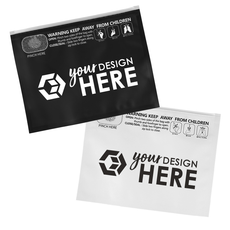 Sample Product