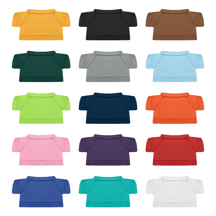 Sample Product