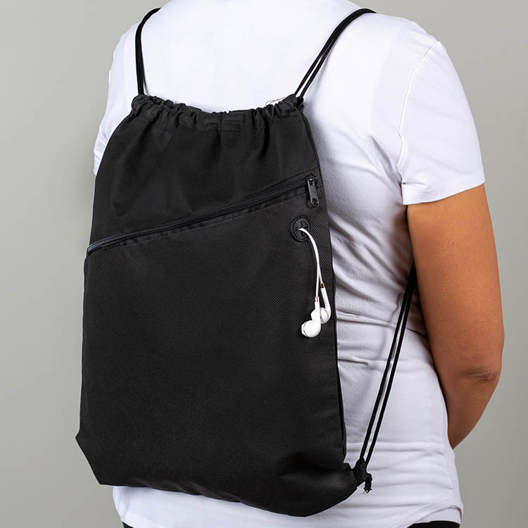 Sample Product