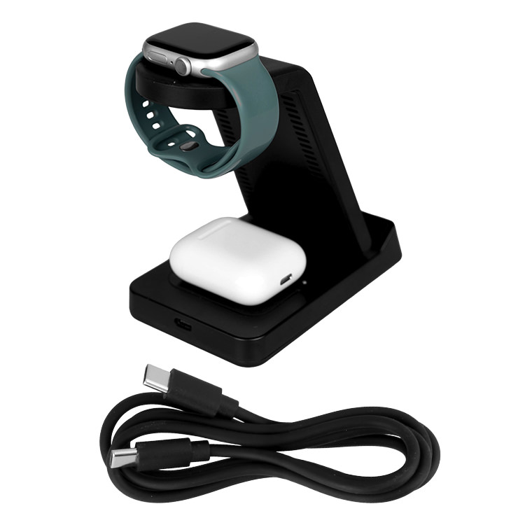 Sample Product
