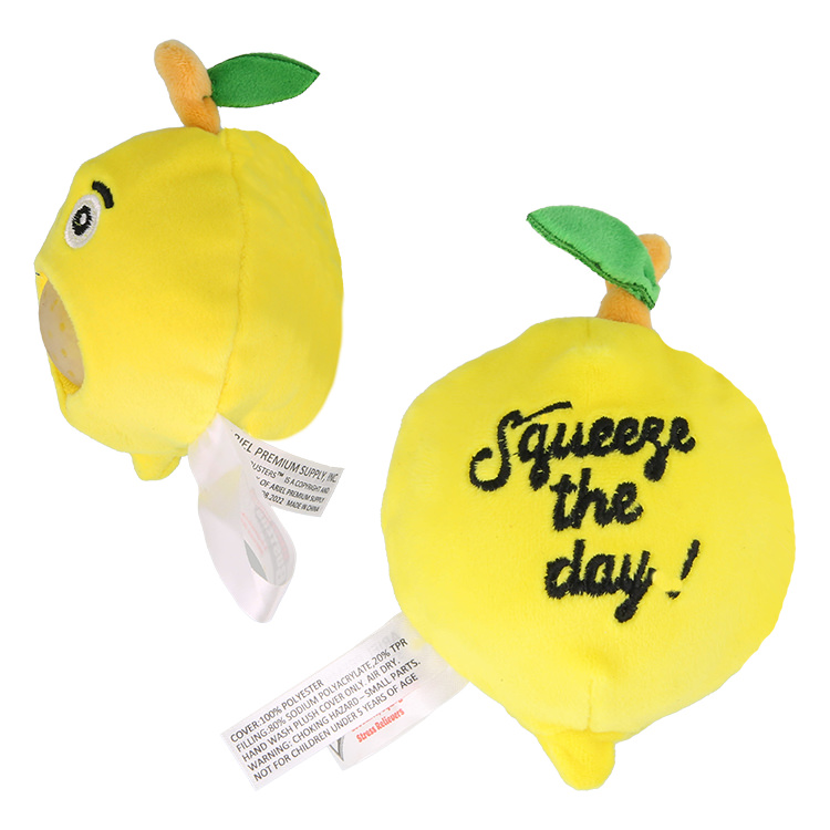 Sample Product