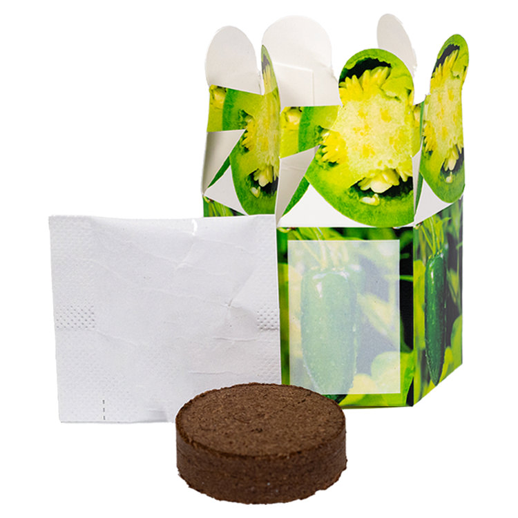 Sample Product