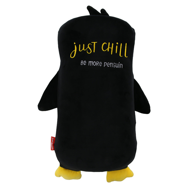 Sample Product