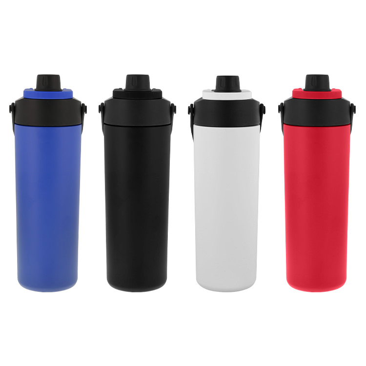 Sample Product