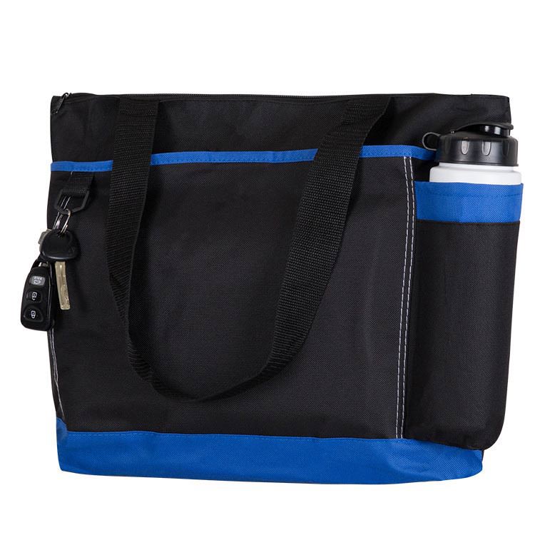 Sample Product