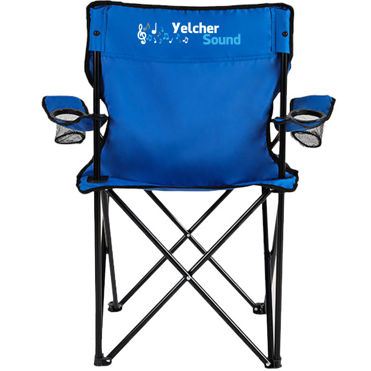 Sample Product