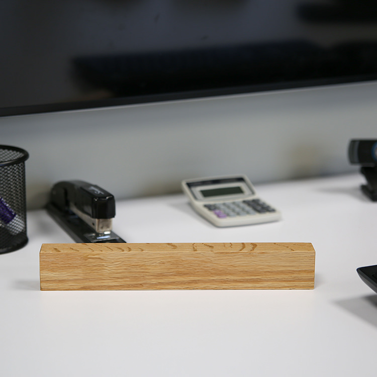 Sample Product