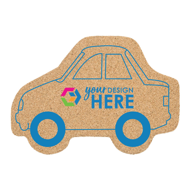 Sample Product