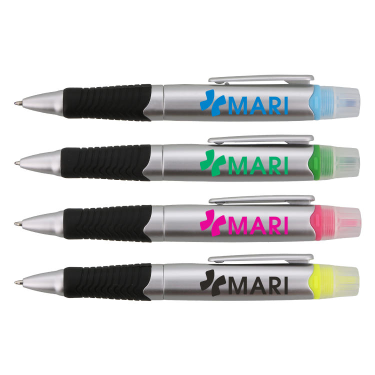 Sample Product