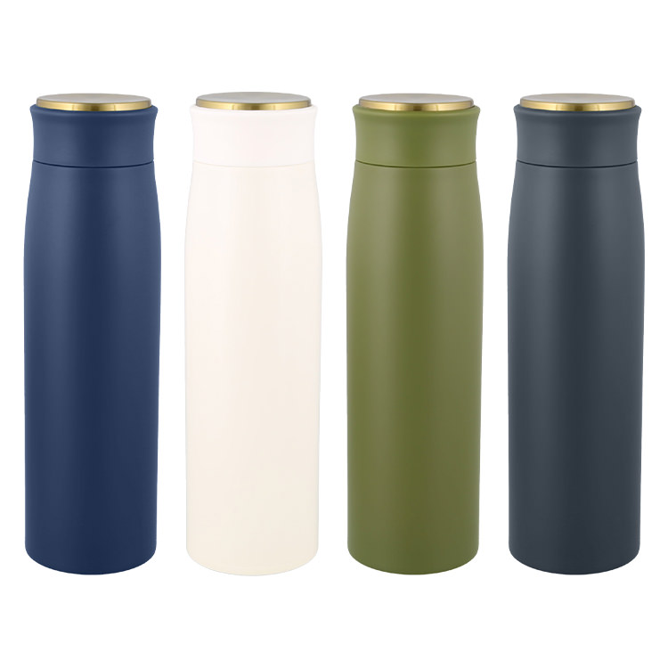 Sample Product