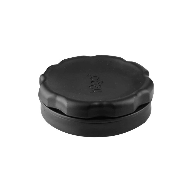 Sample Product