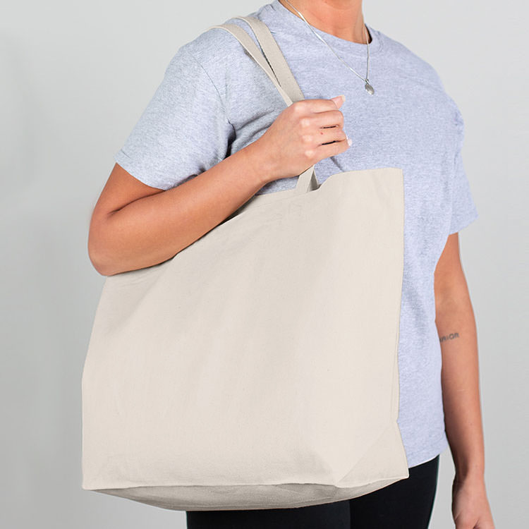Sample Product