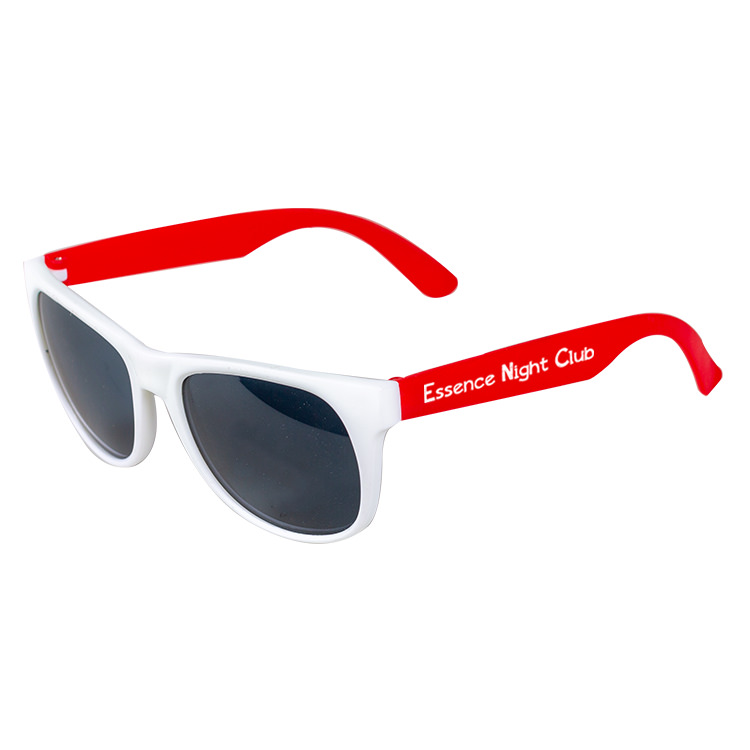 Sample Product