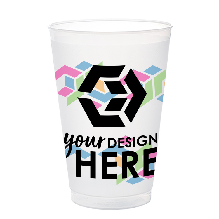 Sample Product