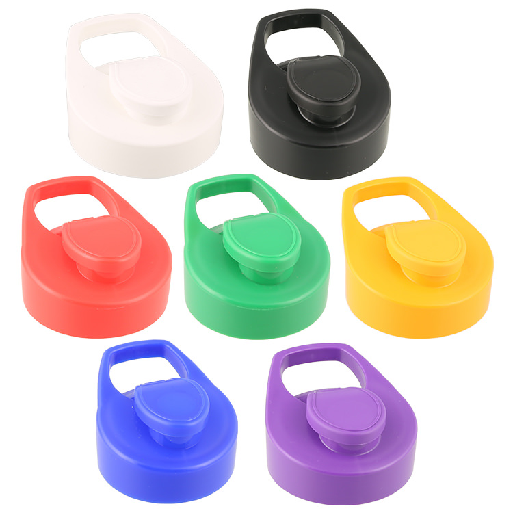 Sample Product